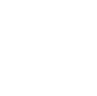 FIA Logo