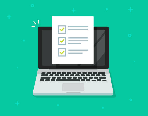 Главная новость:Подача заявок на выдачу сертификатов на сезон 2026 года