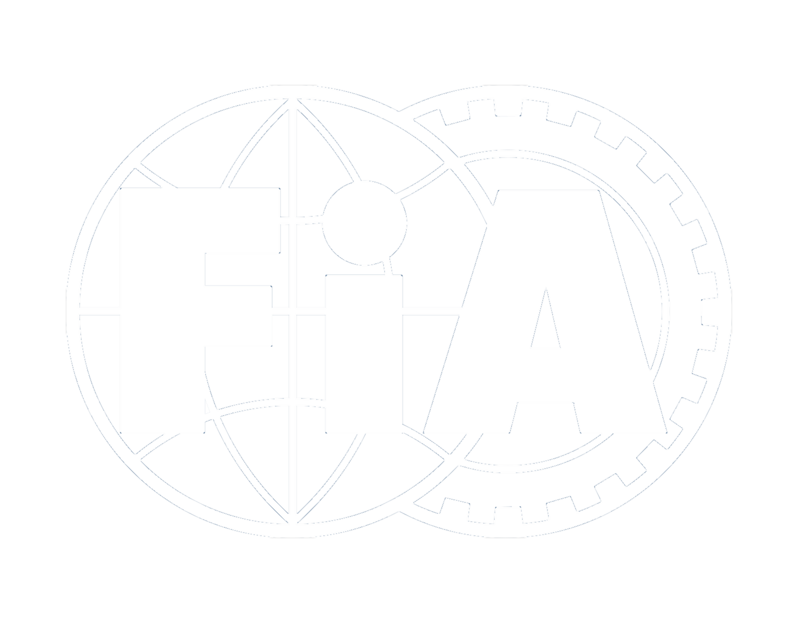 FIA Logo